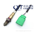 Auto Oxygen Sensor C5 078906265AA for Audi